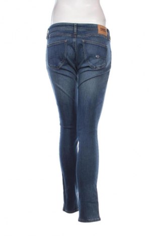 Damen Jeans Tommy Jeans, Größe M, Farbe Blau, Preis € 28,70