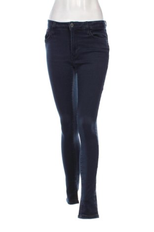 Γυναικείο Τζίν Tommy Jeans, Μέγεθος M, Χρώμα Μπλέ, Τιμή 28,00 €