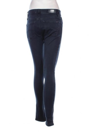 Damen Jeans Tommy Jeans, Größe M, Farbe Blau, Preis 26,85 €