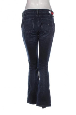 Damen Jeans Tommy Jeans, Größe S, Farbe Blau, Preis € 28,70