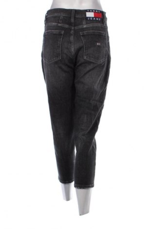 Damen Jeans Tommy Jeans, Größe M, Farbe Grau, Preis € 52,19
