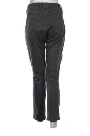 Damen Jeans Toni, Größe XL, Farbe Grau, Preis € 17,12