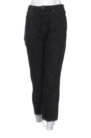 Damen Jeans Topshop, Größe XL, Farbe Schwarz, Preis € 15,69