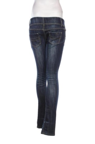 Damen Jeans Tout Feu Tout Femme, Größe S, Farbe Blau, Preis € 9,33