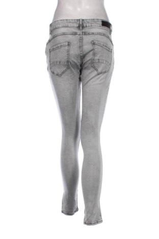 Damen Jeans Toxik 3, Größe M, Farbe Grau, Preis 14,27 €