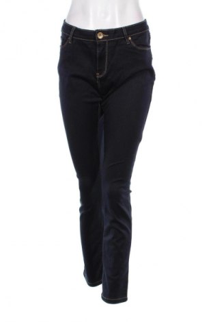 Damen Jeans Toxik 3, Größe XXL, Farbe Blau, Preis € 19,97