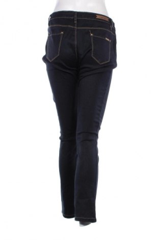 Damen Jeans Toxik 3, Größe XXL, Farbe Blau, Preis 21,40 €