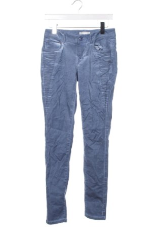 Damen Jeans Tramontana, Größe S, Farbe Blau, Preis 15,69 €
