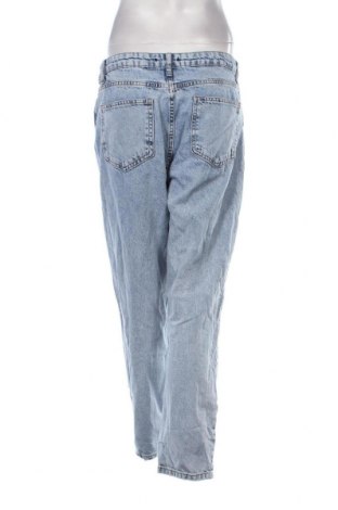 Damen Jeans Trendyol, Größe L, Farbe Blau, Preis € 28,53