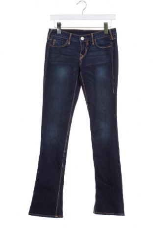 Damen Jeans True Religion, Größe S, Farbe Blau, Preis € 26,10