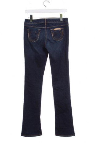 Damen Jeans True Religion, Größe S, Farbe Blau, Preis € 26,10