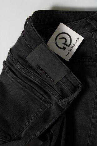 Damen Jeans True Religion, Größe S, Farbe Grau, Preis 26,98 €