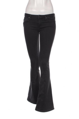 Damen Jeans True Religion, Größe S, Farbe Grau, Preis € 26,98