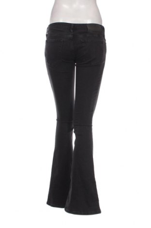 Γυναικείο Τζίν True Religion, Μέγεθος S, Χρώμα Γκρί, Τιμή 27,74 €