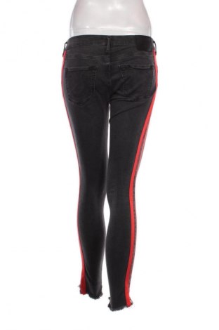Damen Jeans True Religion, Größe M, Farbe Grau, Preis € 26,10