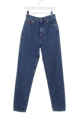 Damen Jeans Trussardi, Größe XS, Farbe Blau, Preis € 57,83