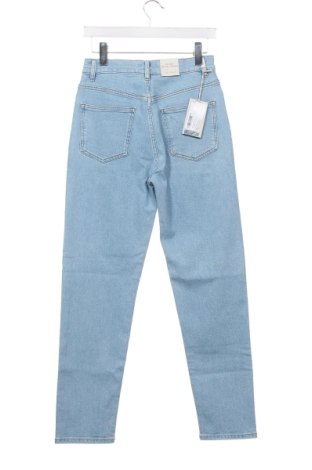 Damen Jeans Trussardi, Größe XS, Farbe Blau, Preis € 52,58
