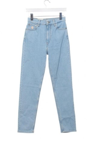 Damen Jeans Trussardi, Größe XS, Farbe Blau, Preis € 57,83