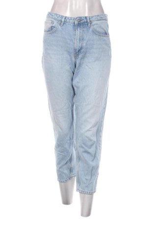 Damen Jeans Unique, Größe M, Farbe Blau, Preis 33,40 €