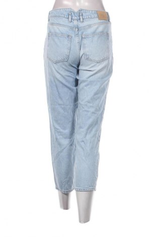 Damen Jeans Unique, Größe M, Farbe Blau, Preis € 36,74