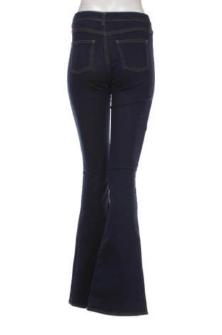 Damen Jeans United Colors Of Benetton, Größe M, Farbe Blau, Preis 13,00 €