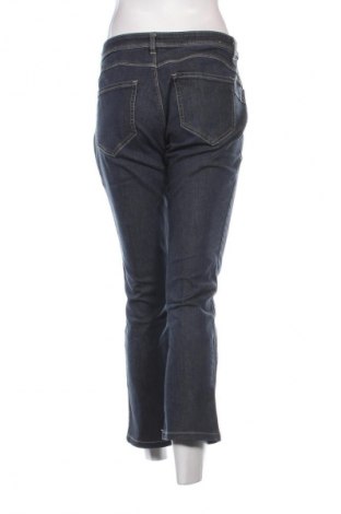 Damen Jeans United Colors Of Benetton, Größe XL, Farbe Blau, Preis € 12,58