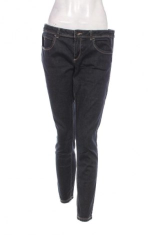 Damen Jeans United Colors Of Benetton, Größe XL, Farbe Blau, Preis € 12,58