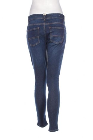 Damen Jeans Up 2 Fashion, Größe S, Farbe Blau, Preis 6,99 €