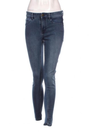 Damen Jeans Up 2 Fashion, Größe M, Farbe Blau, Preis 8,90 €