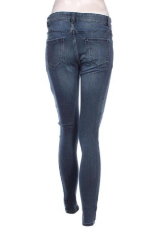 Dámske džínsy  Up 2 Fashion, Veľkosť M, Farba Modrá, Cena  8,90 €