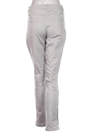 Damen Jeans Up 2 Fashion, Größe XL, Farbe Grau, Preis 12,11 €