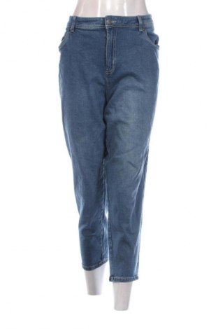 Damen Jeans Up 2 Fashion, Größe XL, Farbe Blau, Preis € 11,10