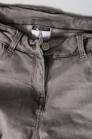 Damen Jeans Up 2 Fashion, Größe M, Farbe Grau, Preis 9,08 €