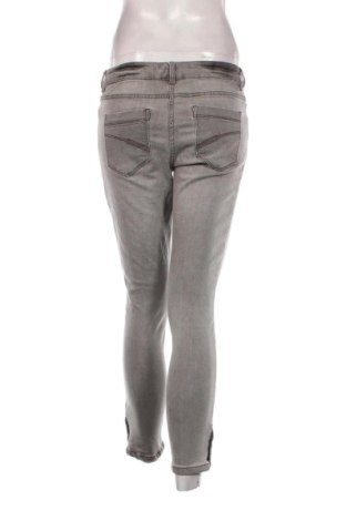 Damen Jeans Up 2 Fashion, Größe M, Farbe Grau, Preis 6,49 €