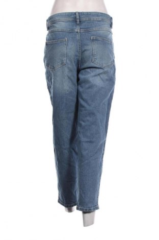 Damen Jeans Up 2 Fashion, Größe L, Farbe Blau, Preis € 11,10