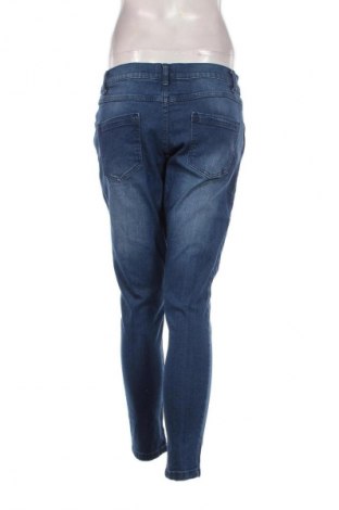 Damen Jeans Up 2 Fashion, Größe M, Farbe Blau, Preis 9,08 €