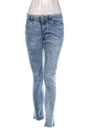 Damen Jeans Up 2 Fashion, Größe M, Farbe Blau, Preis 11,10 €