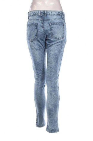 Damen Jeans Up 2 Fashion, Größe M, Farbe Blau, Preis € 10,09