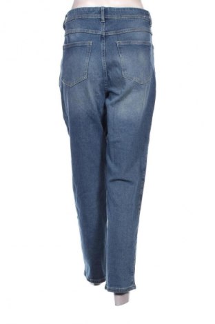 Damen Jeans Up 2 Fashion, Größe M, Farbe Blau, Preis € 10,09