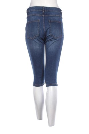 Dámske džínsy  Up 2 Fashion, Veľkosť S, Farba Modrá, Cena  9,04 €