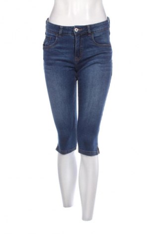 Damen Jeans Up 2 Fashion, Größe S, Farbe Blau, Preis € 11,10