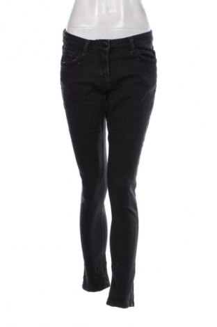 Dámske džínsy  Up 2 Fashion, Veľkosť M, Farba Čierna, Cena  8,22 €