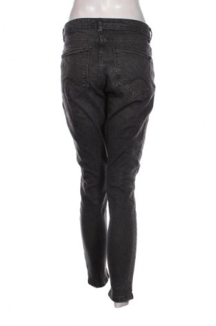 Dámske džínsy  Up 2 Fashion, Veľkosť L, Farba Čierna, Cena  9,04 €