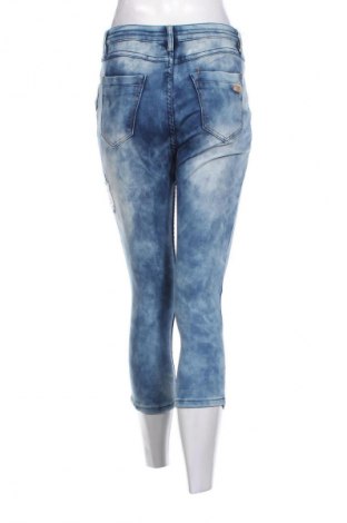 Dámské džíny  Urban Surface, Velikost S, Barva Modrá, Cena  231,00 Kč