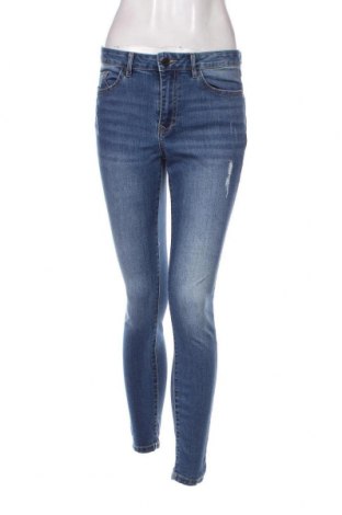 Damen Jeans VILA, Größe M, Farbe Blau, Preis € 11,83
