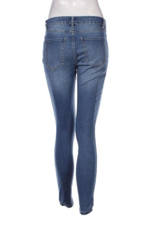 Damen Jeans VILA, Größe M, Farbe Blau, Preis 11,83 €