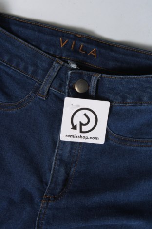 Damen Jeans VILA, Größe XXS, Farbe Blau, Preis € 10,20