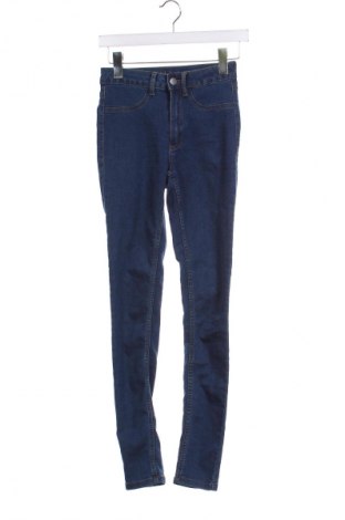 Damen Jeans VILA, Größe XXS, Farbe Blau, Preis € 10,20