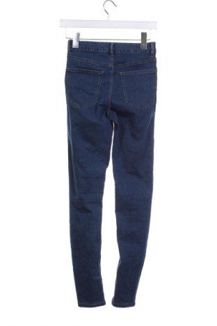 Damen Jeans VILA, Größe XXS, Farbe Blau, Preis € 2,99