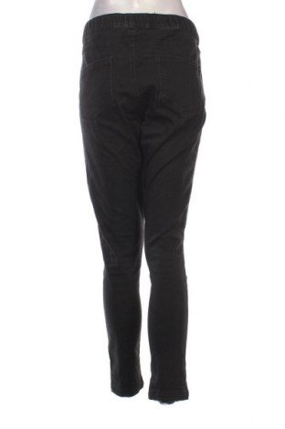 Damen Jeans VRS, Größe XXL, Farbe Grau, Preis 8,90 €